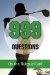  999 Questions on the Rules of Golf