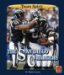 The San Diego Chargers