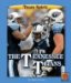 The Tennessee Titans