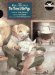 The Three Little Pigs