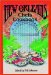  New Orleans Chef's Cookbook