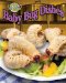 Baby Bug Dishes
