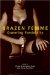  Brazen Femme: Queering Femininity