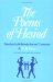 The Poems of Hesiod