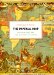 The Imperial Map: Cartography and the Mastery of Empire