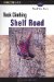  Rock Climbing Shelf Road