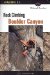  Rock Climbing Boulder Canyon