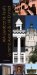  AIA Guide to St. Paul's Summit Avenue and Hill District