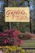  Guide to the Gardens of Georgia