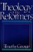  Theology of the Reformers