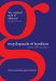 Encyclopaedia of Typefaces