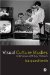 Visual Culture Studies: Interviews With Key Thinkers