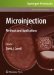  Microinjection: Methods and Applications