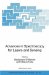  Advances in Spectroscopy for Lasers And Sensing