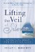  Lifting The Veil Of Silence: Spiritual Help For Hearing Loss