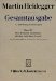  Der Deutsche Idealismus (Fichte, Schelling, Hegel) Und Die Philosophische Problemlage Der Gegenwart