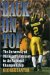  Back on Top: The University of Michigan's Odyssey to the National Championship