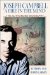  Joseph Campbell: A Fire in the Mind