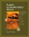  Plunkett's Automobile Industry Almanac 2007: Automobile, Truck and Specialty Vehicle Industry Market Research, Statistics, Trends & Leading Companies