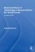 Representations of Technology in Science Fiction for Young People