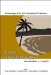  Laser Spectroscopy: Proceedings of the XVI International Conference, Palm Cove, Queensland, Australia 13-18 July 2003