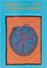  Born of the Conquerors: Selected Essays by Judith Wright