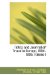  Notes and Journal of Travel in Europe, 1804-1805