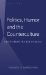  Politics, Humor and the Counterculture: Laughter in the Age of Decay