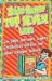  Bible Humor: Top Seven Lists