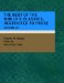 The Best of the World's Classics: Restricted to Prose