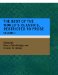The Best of the World's Classics: Restricted to Prose