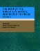 The Best of the World's Classics: Restricted to Prose