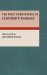 The First Four Books of Xenophon's Anabasis