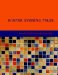  Winter Evening Tales