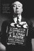  It's Only a Movie: Alfred Hitchcock  A Personal Biography