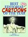  Best Editorial Cartoons of the Year, 2009 Edition
