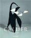  Calder: 1898-1976