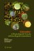  Allelopathy: A Physiological Process With Ecological Implications