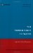 The Human Right to Water: Legal and Policy Dimensions