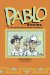  Pablo Stories