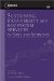  Sustaining Biodiversity And Ecosystem Services In Soils And Sediments