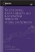  Sustaining Biodiversity And Ecosystem Services In Soils And Sediments