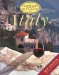 A Travellers Wine Guide to Italy