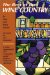 The Best of the Wine Country: A Witty, Opinionated and Remarkably Useful Guide to California's Vinelands