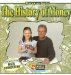 The History of Money