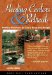 Healing Centers & Retreats: Healthy Getaways for Every Body and Budget