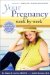  Your Pregnancy Week by Week