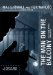 The Man on the Balcony: A Martin Beck Police Mystery, Library Edition