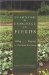  Learning the Language of the Fields: Tilling And Keeping As Christian Vocation