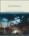  Inner Presence: Consciousness As a Biological Phenomenon